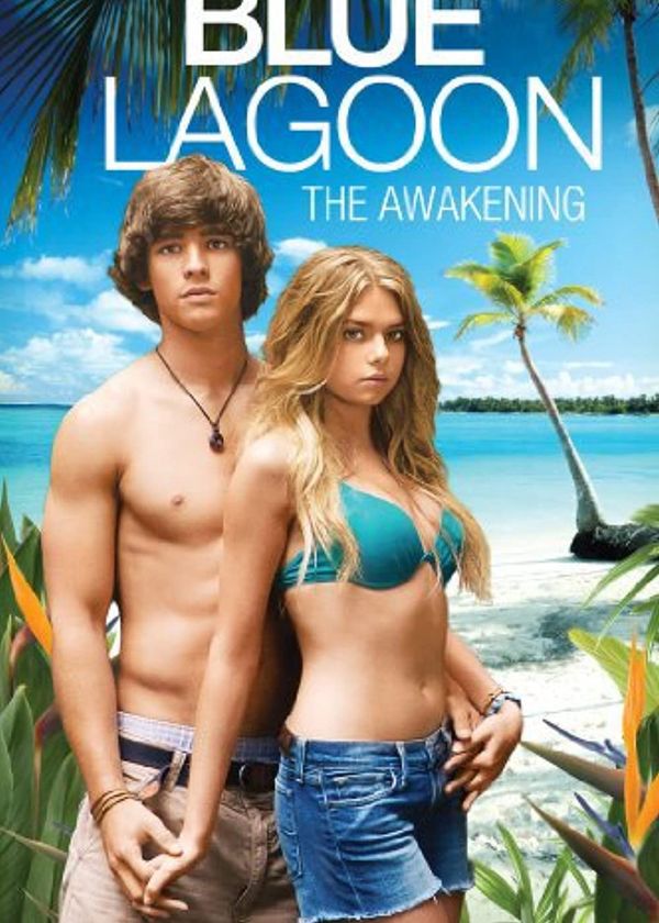 Eo Biển Xanh: Thức Tỉnh