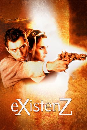 eXistenZ