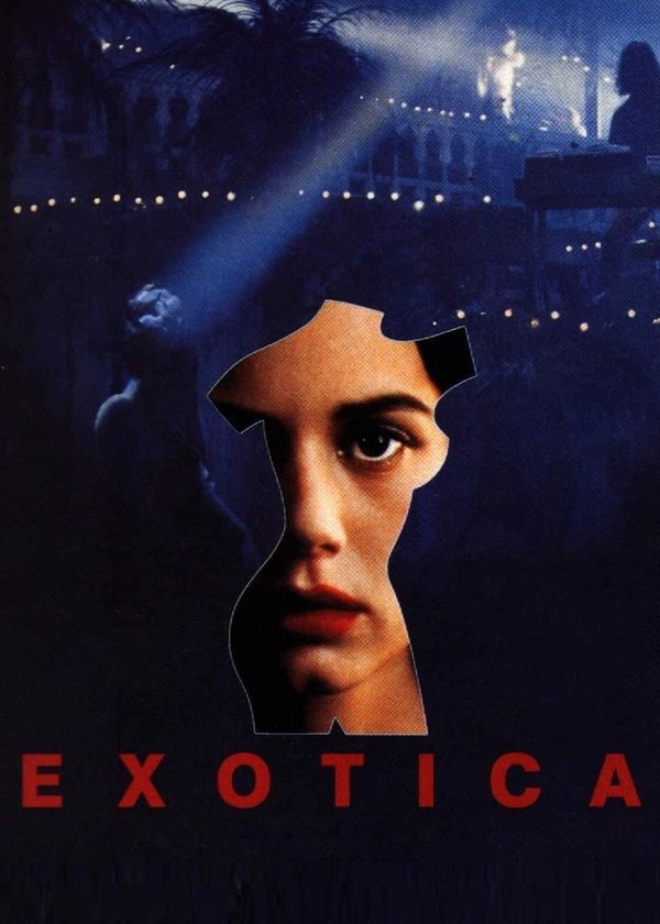 Exotica