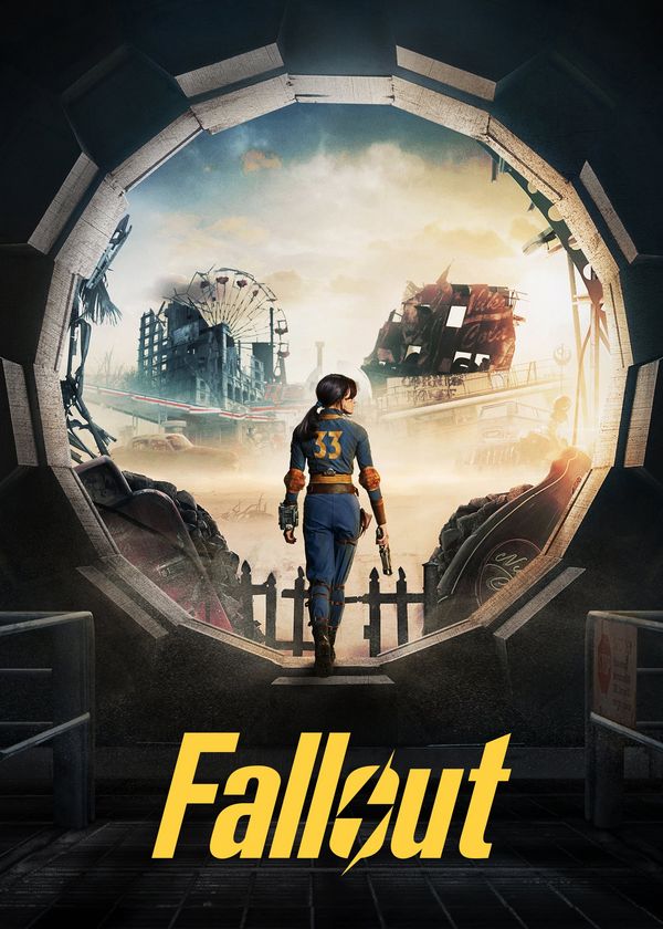 Fallout