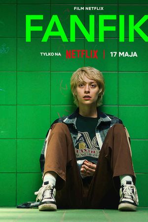 Fanfic