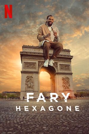 Fary: Hexagone