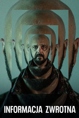 Feedback: Nhớ Lại