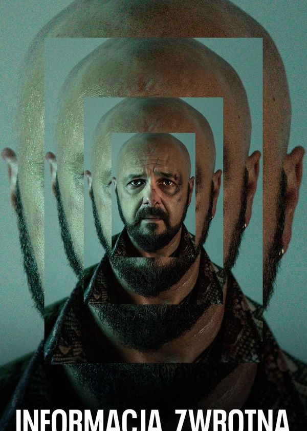 Feedback: Nhớ Lại