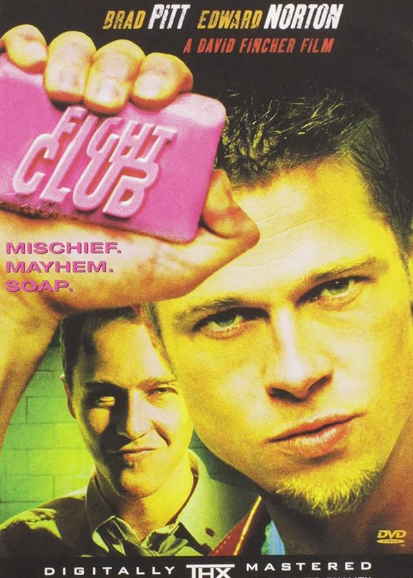 Fight Club