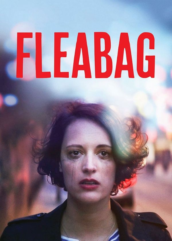 Fleabag (Phần 1)