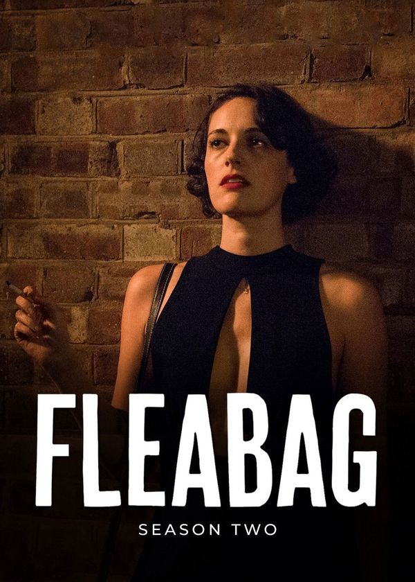 Fleabag (Phần 2)