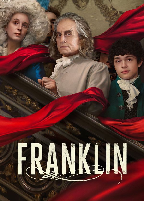 Franklin