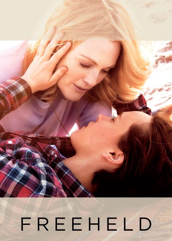 Freeheld