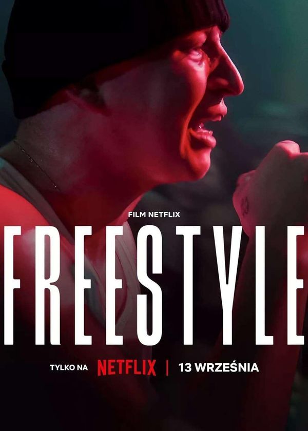 Freestyle