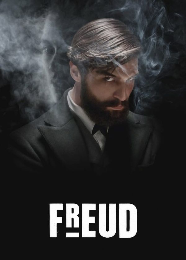 Freud
