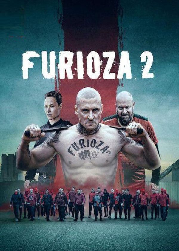 Furioza 2