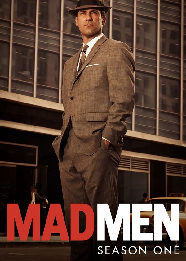 Gã Điên (Phần 1)