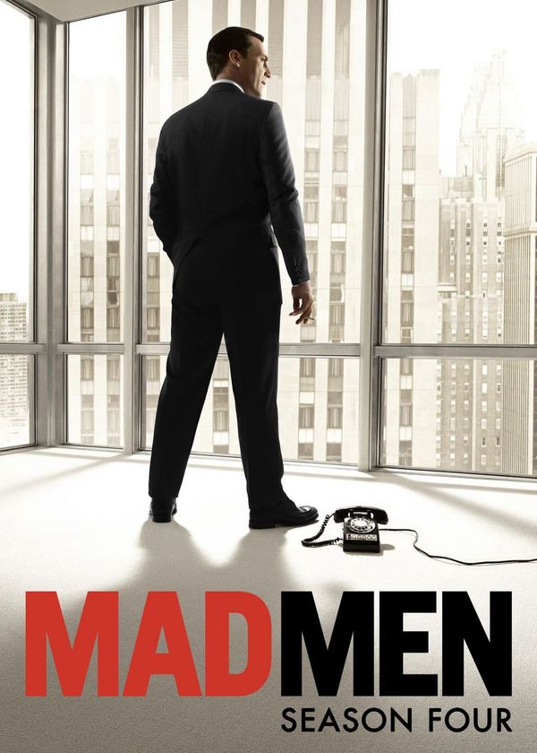 Gã Điên (Phần 4)