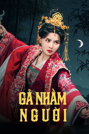 Gả Nhầm Người