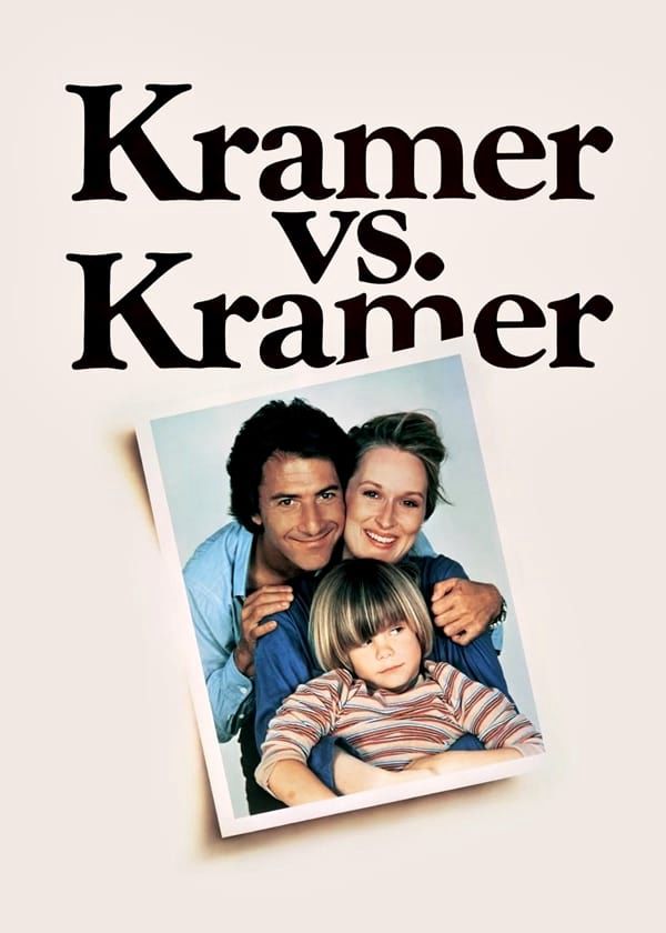 Gà Trống Nuôi Con