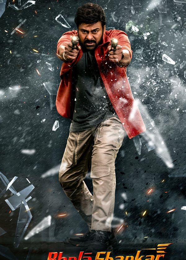 gangster đã hoàn lương