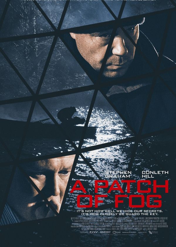 Góc Khuất Người Nổi Tiếng