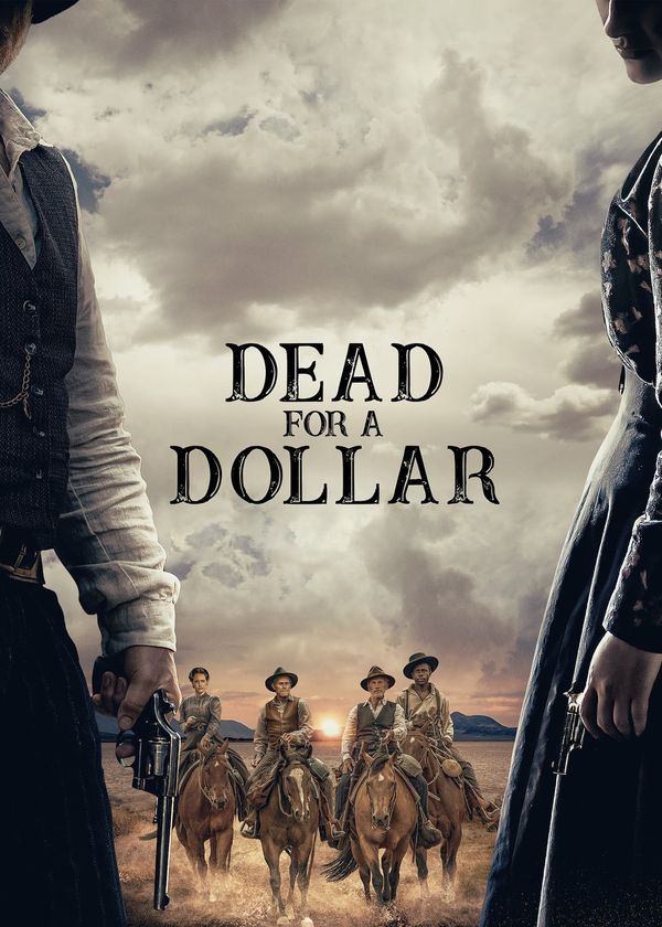 Gục Ngã Trước Đồng Tiền