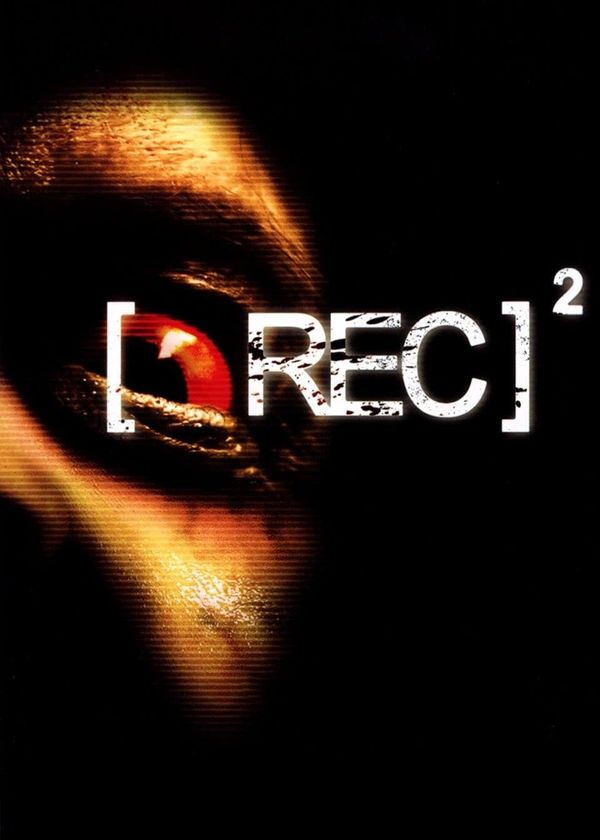 Góc Quay Đẫm Máu 2