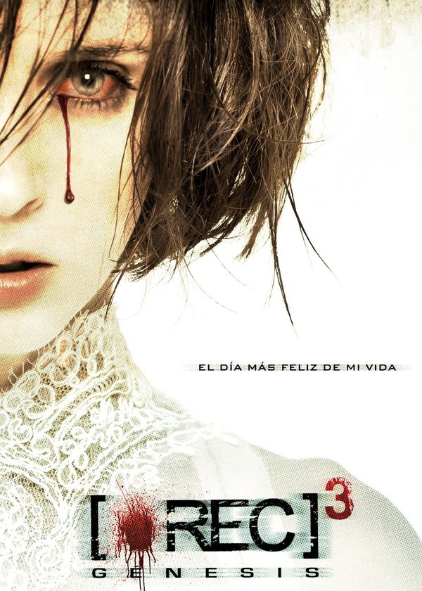 Góc Quay Đẫm Máu 3