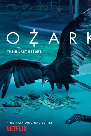 Góc Tối Đồng Tiền (Phần 1)