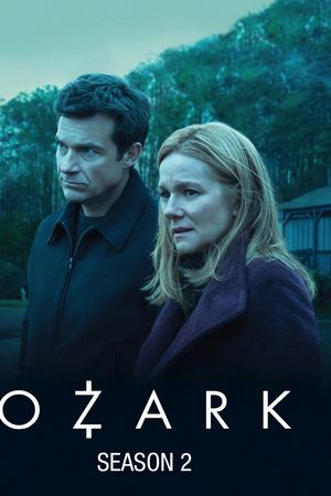 Góc Tối Đồng Tiền (Phần 2)