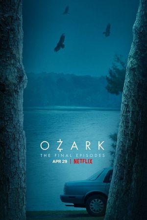 Góc Tối Đồng Tiền (Phần 4)