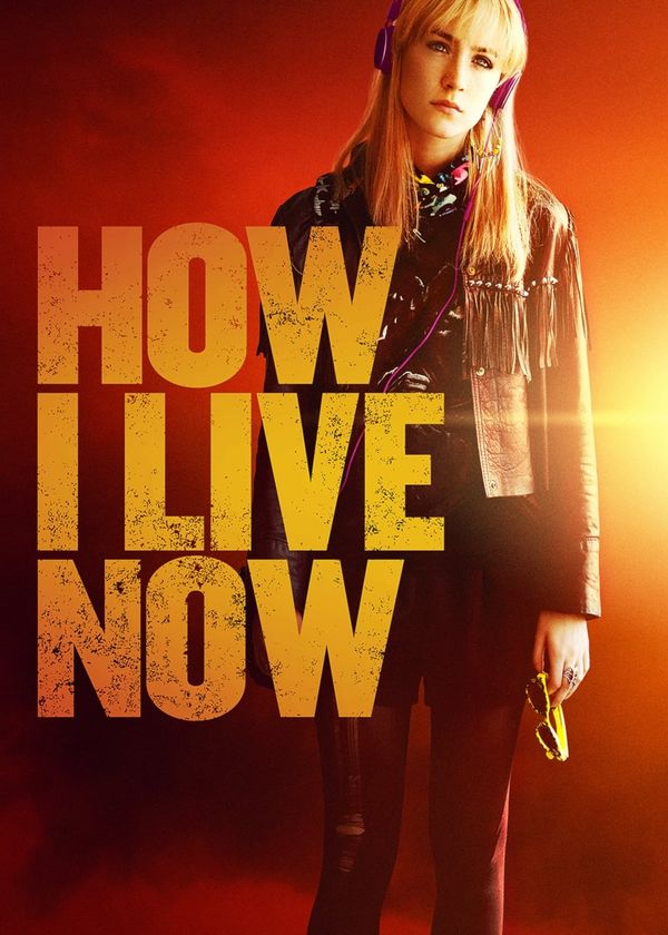 Giờ Em Sẽ Sống Ra Sao