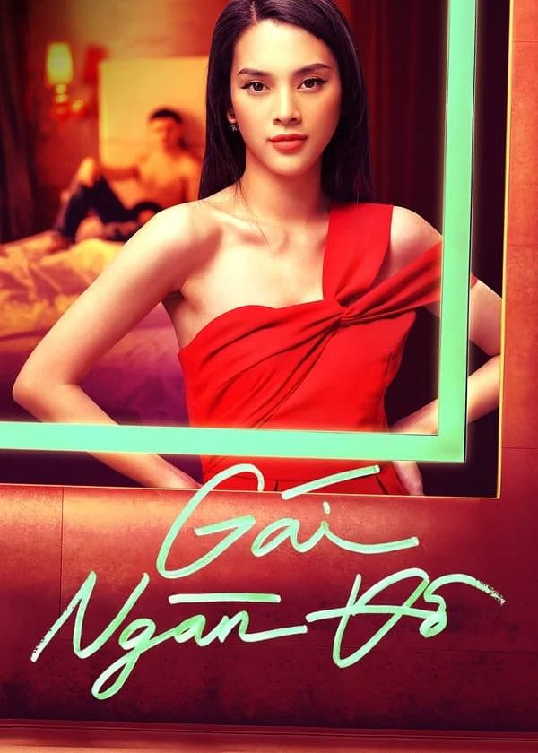 Gái Ngàn Đô (Phần 1)