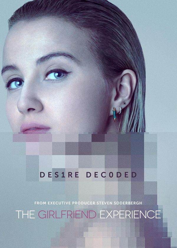 Gái ngành hạng sang (Phần 1)