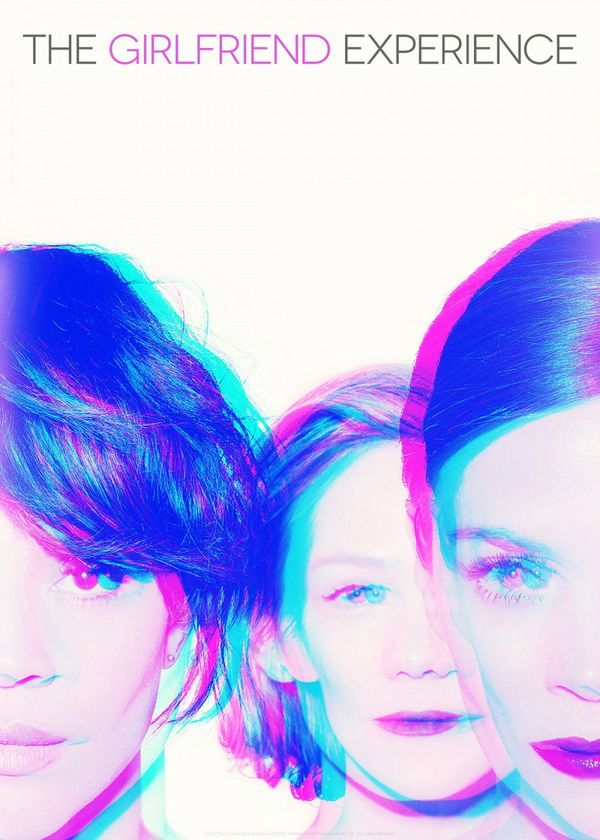 Gái Ngành Hạng Sang (Phần 2)