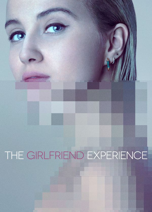 Gái Ngành Hạng Sang (Phần 3)