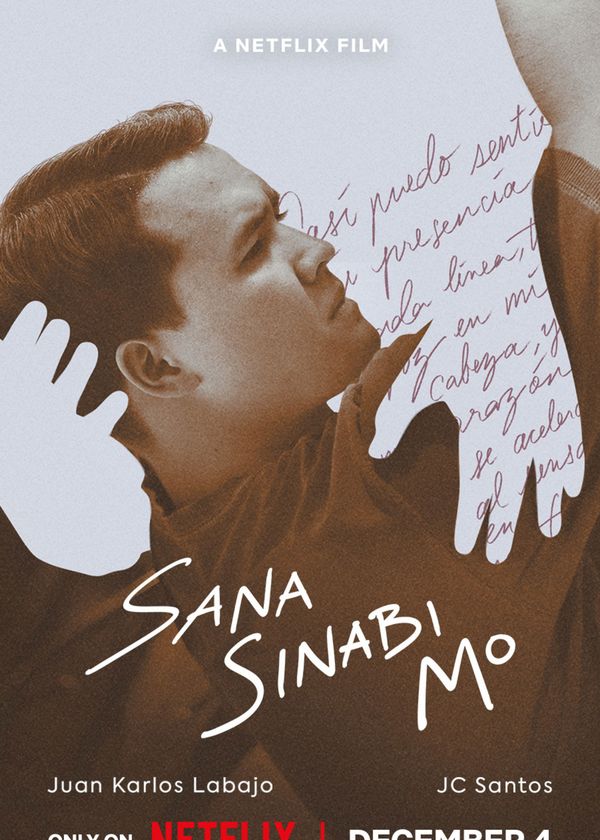 Giá Như Cha Cho Con Biết