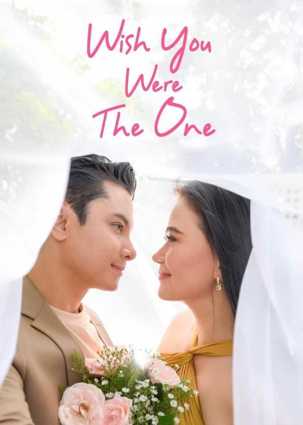 Giá Như Là Người Ấy