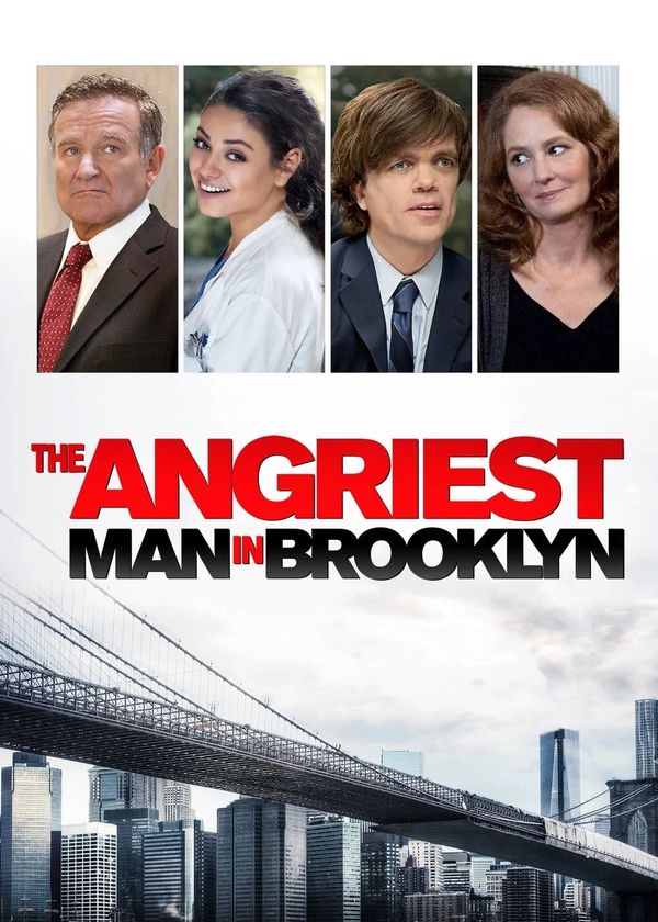 Giờ Phút Sinh Tử