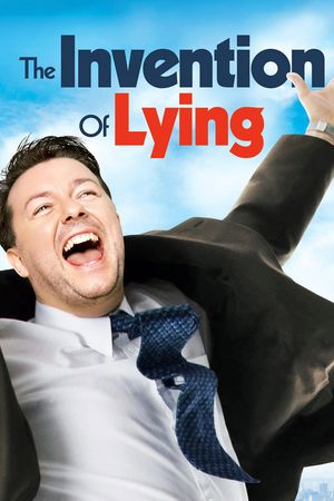 Giá Trị Của Lời Nói Dối