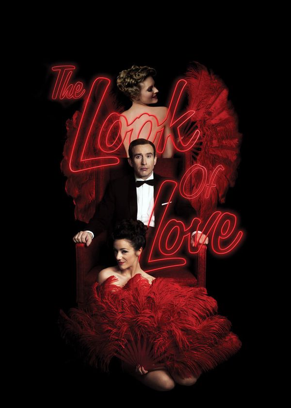 Giá Trị Của Tình Yêu