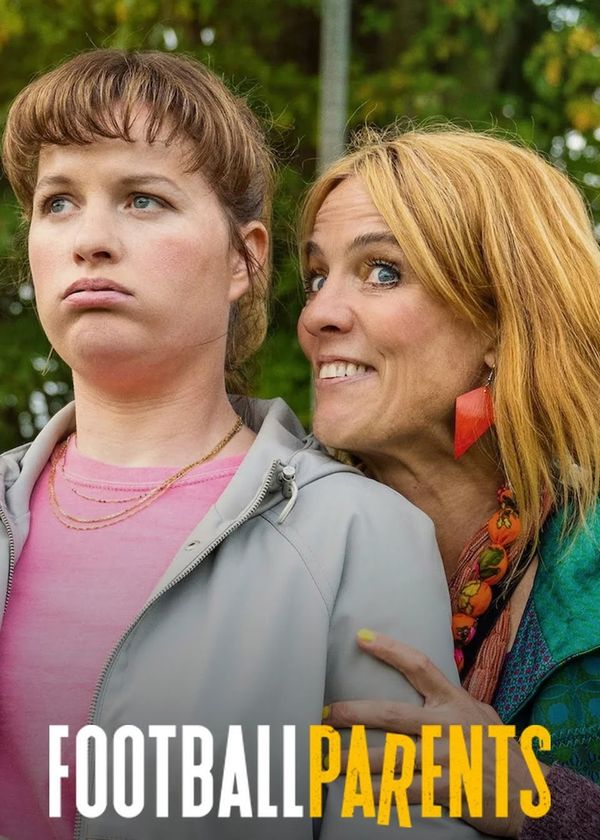 Gia Đình Bóng Đá