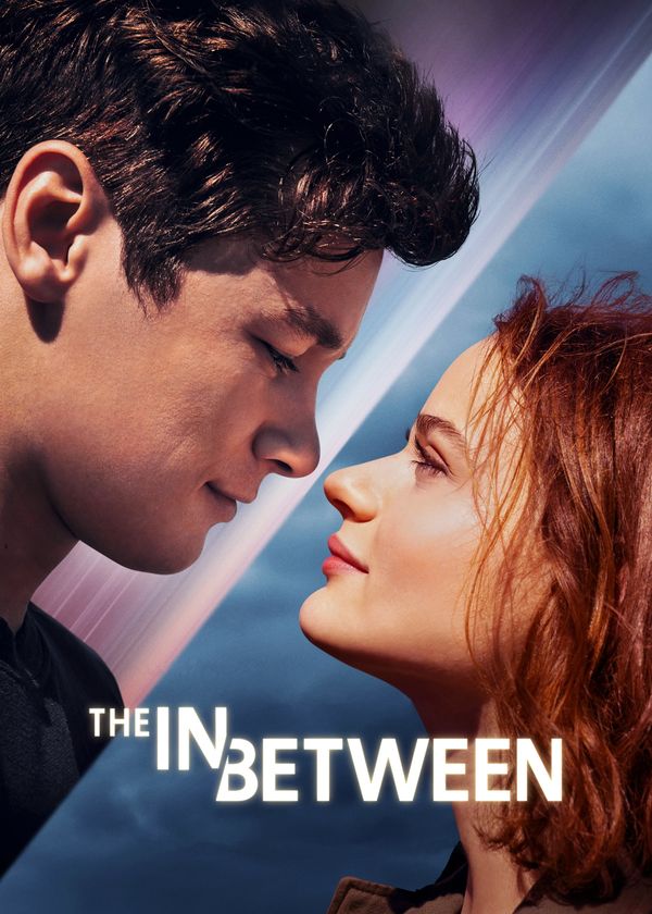 Giữa Sống Và Chết