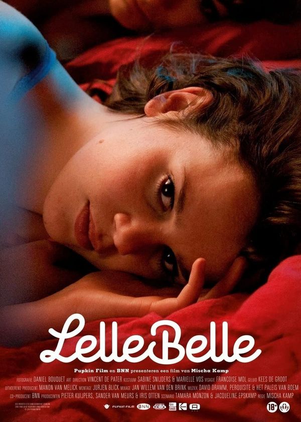 Giai Điệu Gợi Tình