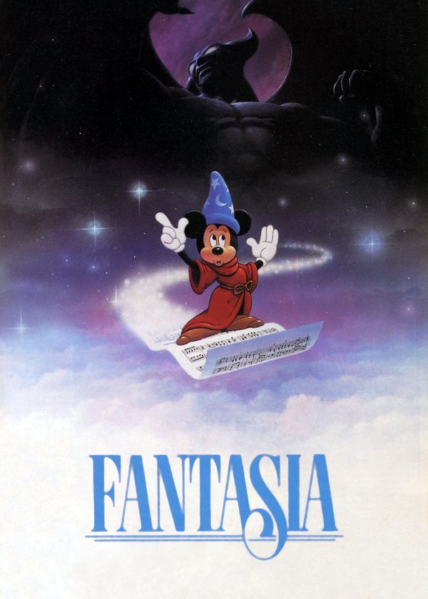 Giai Điệu Thiên Niên Kỷ