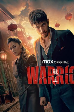 Giang Hồ Phố Hoa (Phần 2)