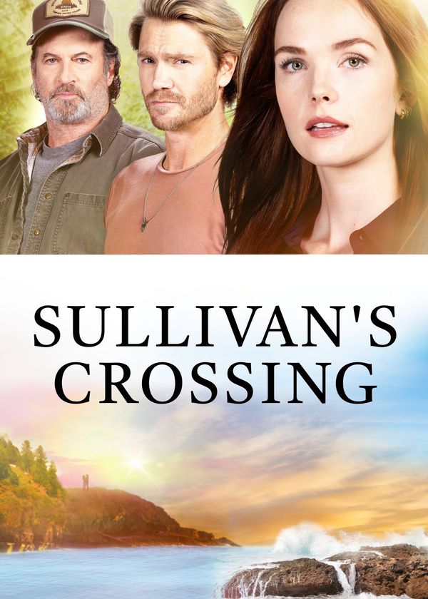 Giao Lộ Sullivan (Phần 2)