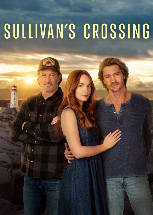 Giao Lộ Sullivan (Phần 3)