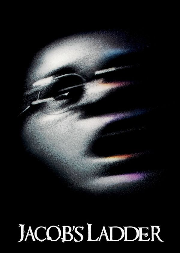 Giấc Mơ Có Thật