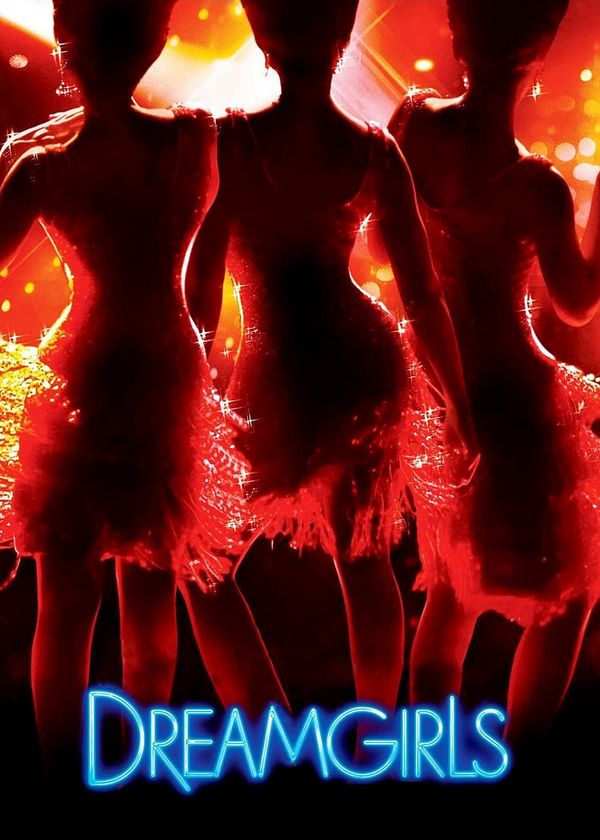 Giấc Mơ Danh Vọng