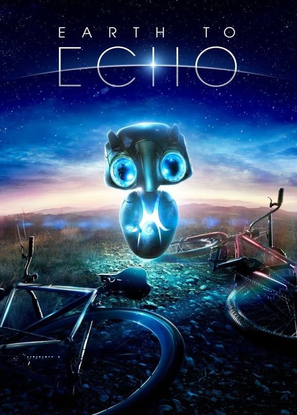 Giải Cứu Sinh Vật Ngoài Hành Tinh