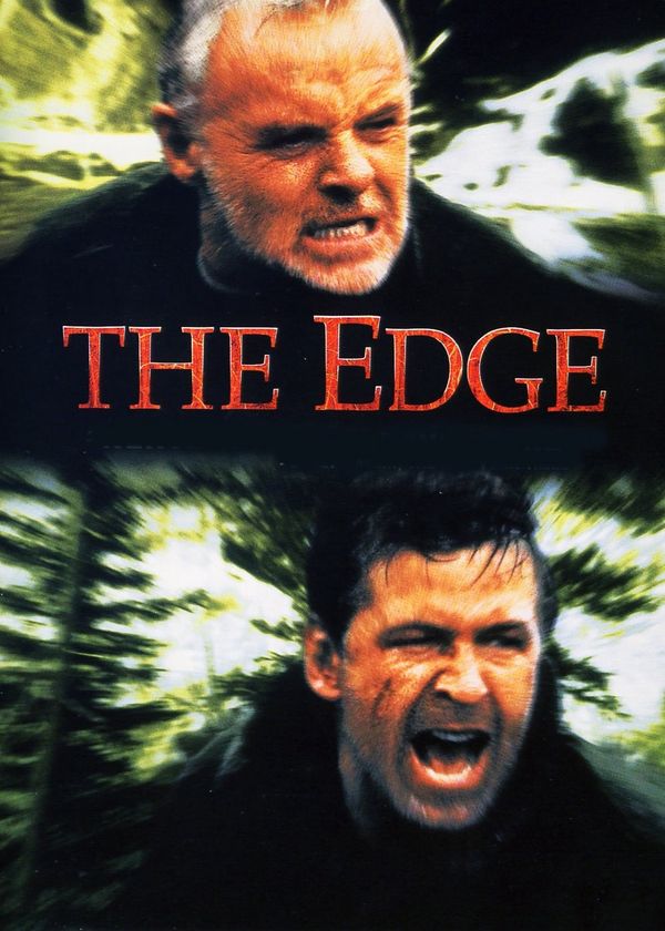 Giới Hạn Cuộc Sống