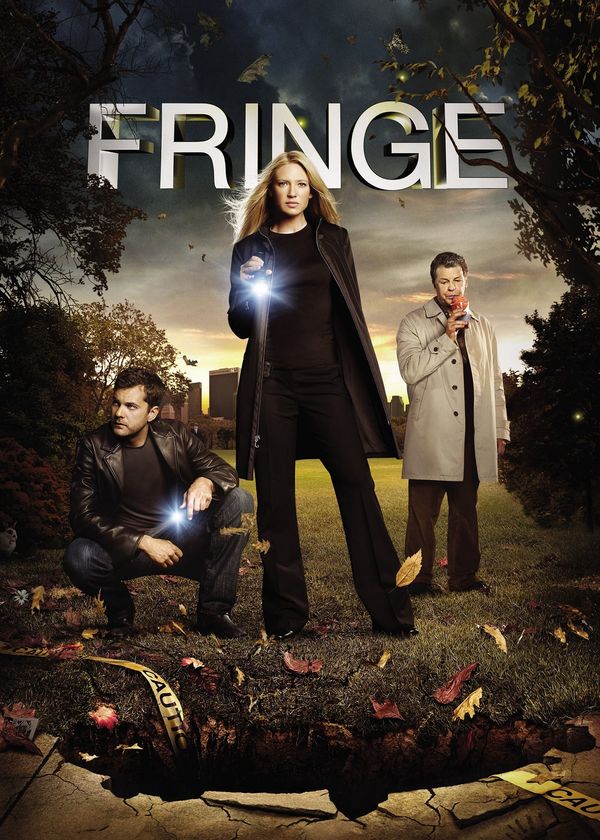 Giải Mã Kỳ Án (Phần 2)